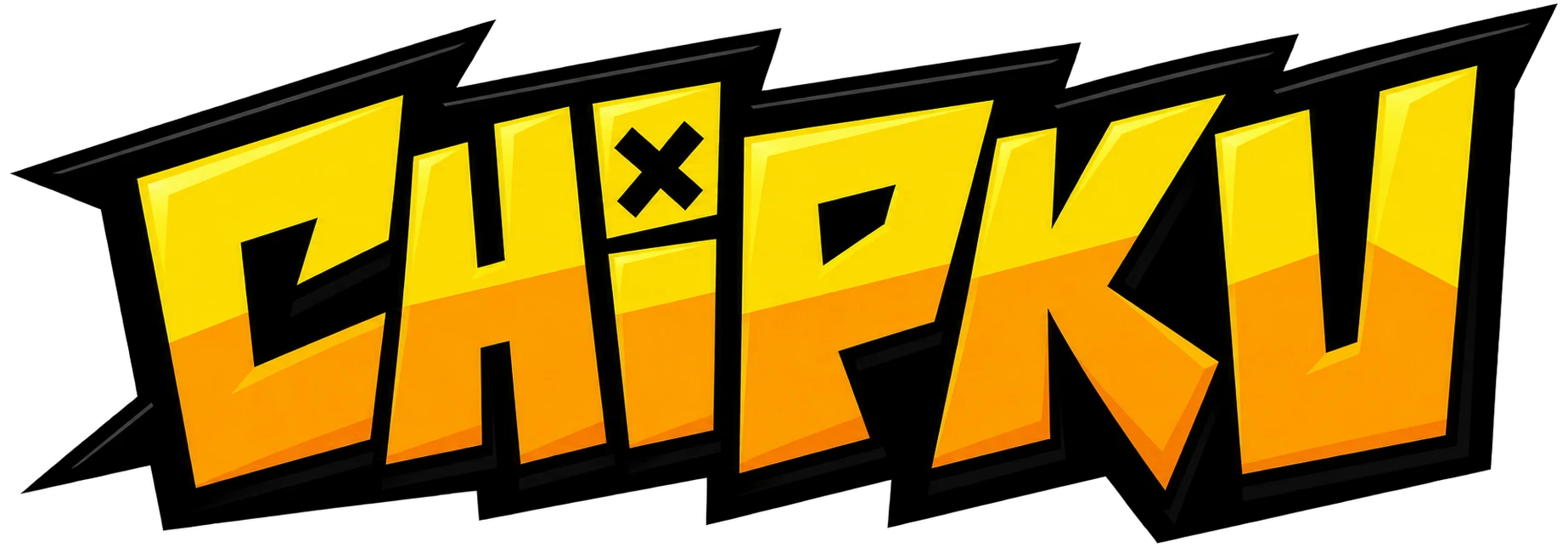 Chipku